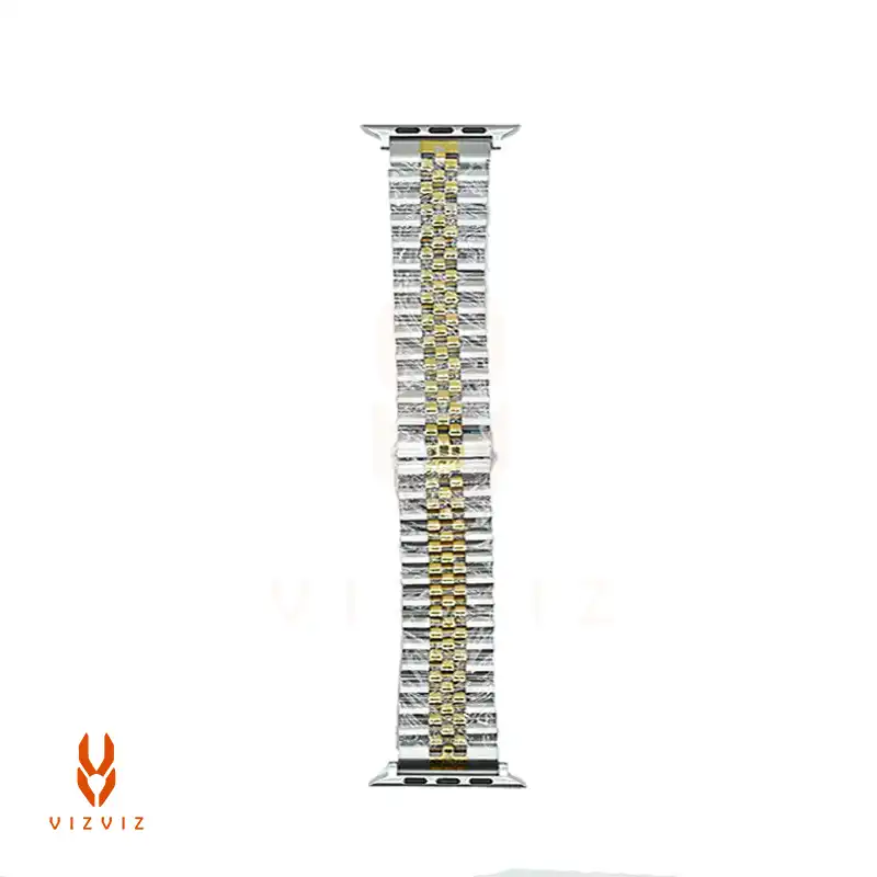 Rolex%205Bead_3_1.webp